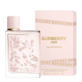 burberry rose petal perfume|sephora burberry petals.